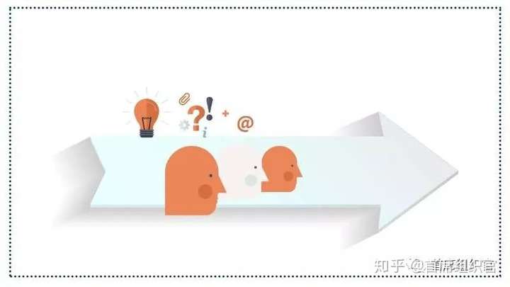 一件能影响高管生活质量的大事