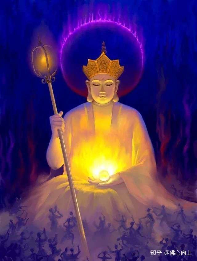 结语