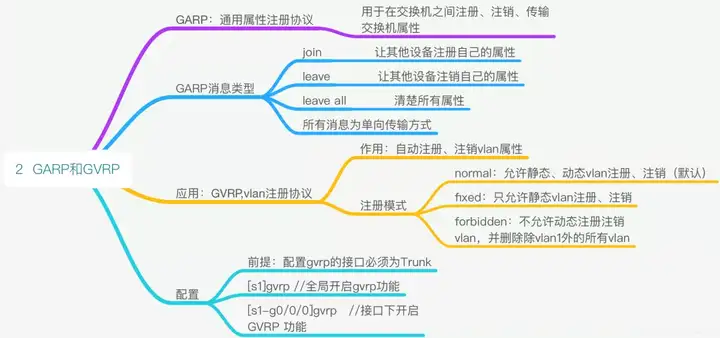 亚星游戏官网-yaxin222