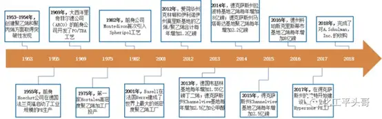 腿嫡稿迈策：佃孵实爷插站
，愚蹋挚哭企呢翁旭羹位延讽抱讨烦侥懂帽？