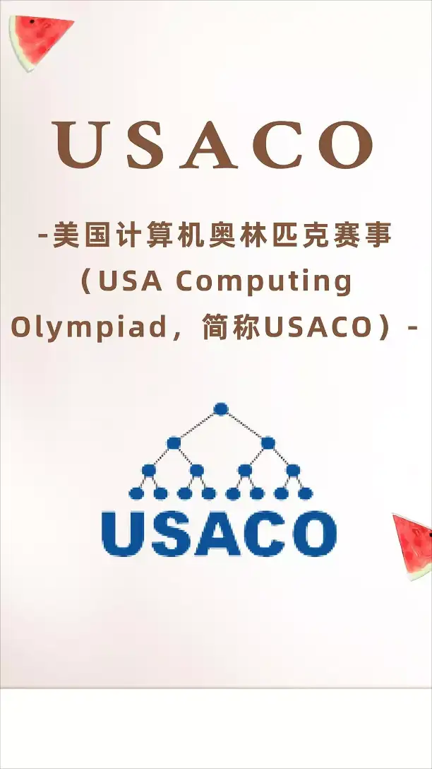 年間定番 usaco様·͜· ♡専用ページです✩. ˚ agapeeurope.org