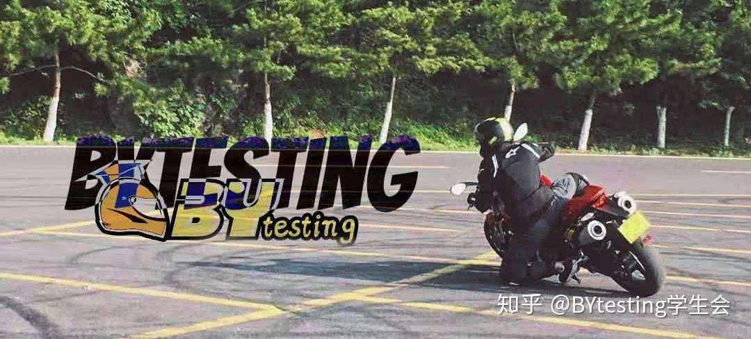 Monster 795 最便宜的大贸ducati 使用体验 二手选购指南 知乎 Monster 795 最便宜的大贸ducati 使用体验 二手选购指南 知乎