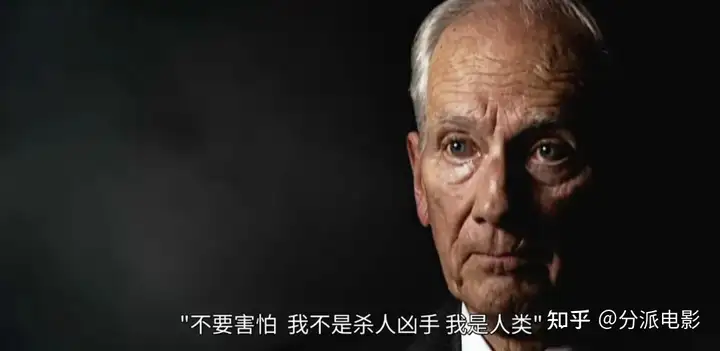 《第二次世界大战:前线视角》豆瓣8.8,屠杀、吃人肉、死亡7000万,每一秒都揪心!
