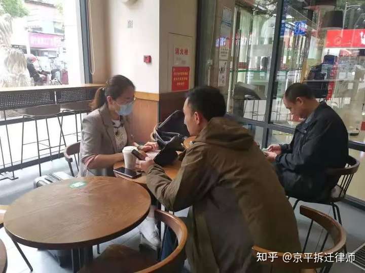 本周百城行新增厦门站,附近被拆迁户可预约咨询插图3 本周百城行新增厦门站,附近被拆迁户可预约咨询插图3