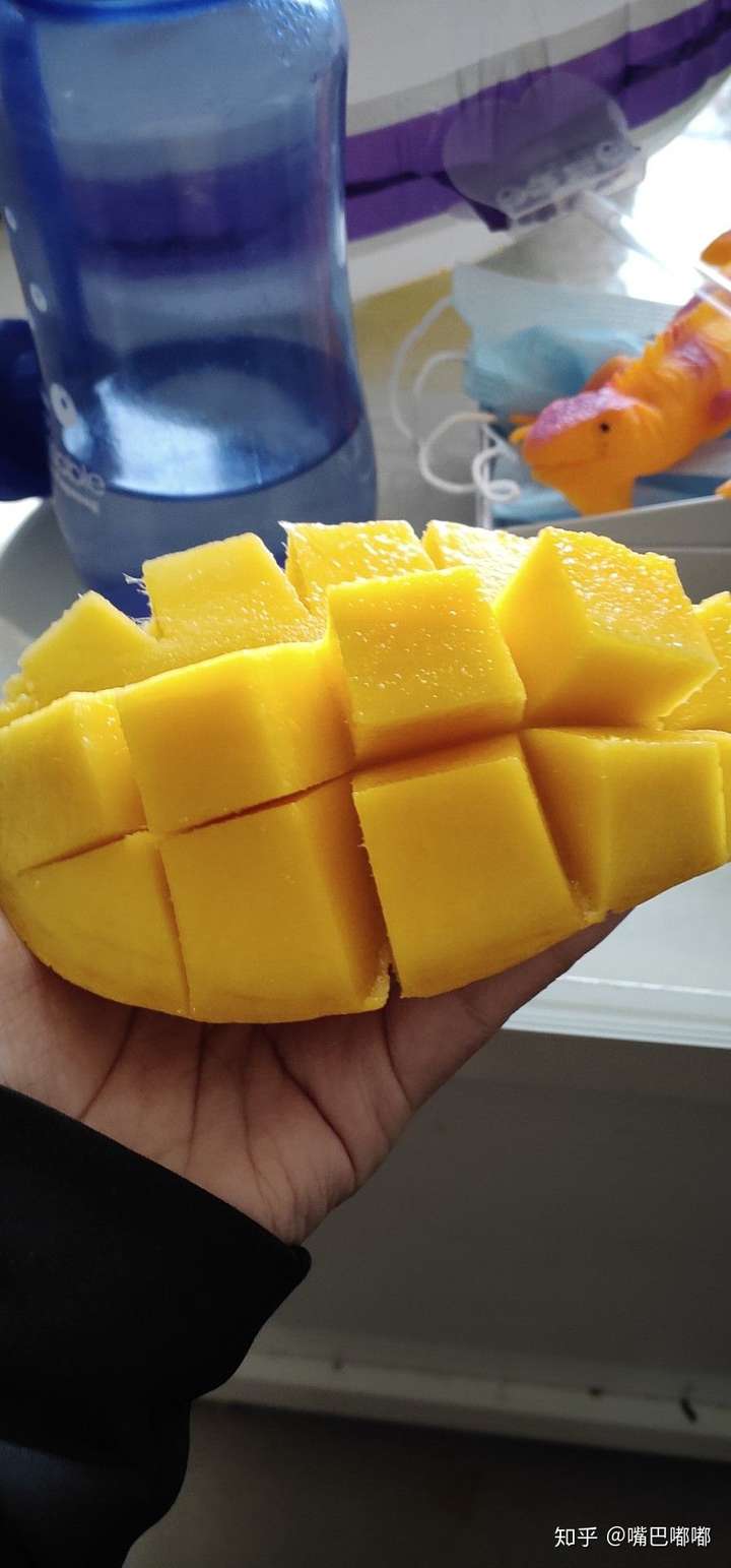 有没有真实可靠的水果店家想买水果求真实回答