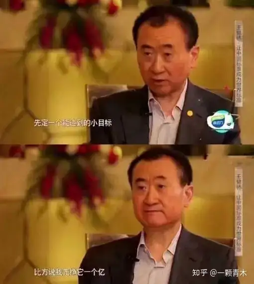 推恩令 富人的克星 知乎 推恩令 富人的克星 知乎