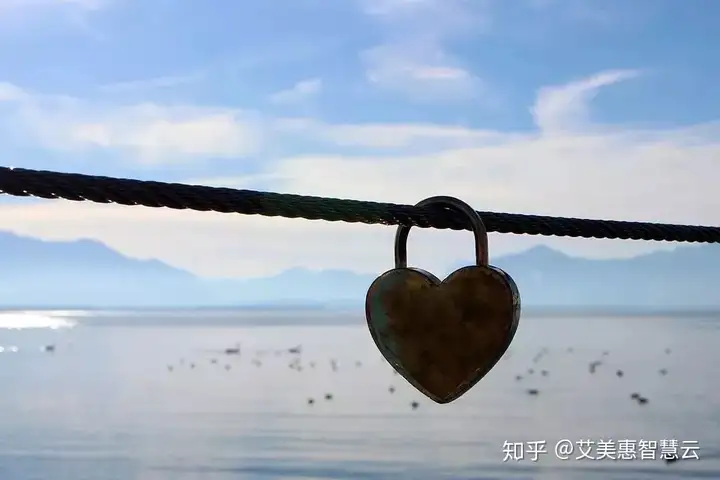 七夕来了，一个好的促销活动方案很重要！