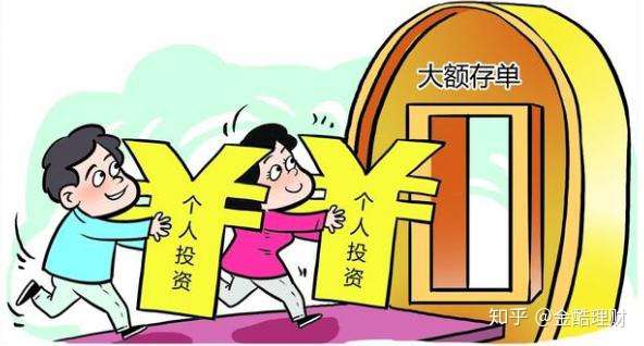 手里有4万做什么生意 手里有1万块钱能做什么生意