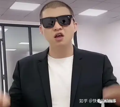 徒弟去世,方丈停播心态崩溃!二驴表示聪明人只占两层但sb多.