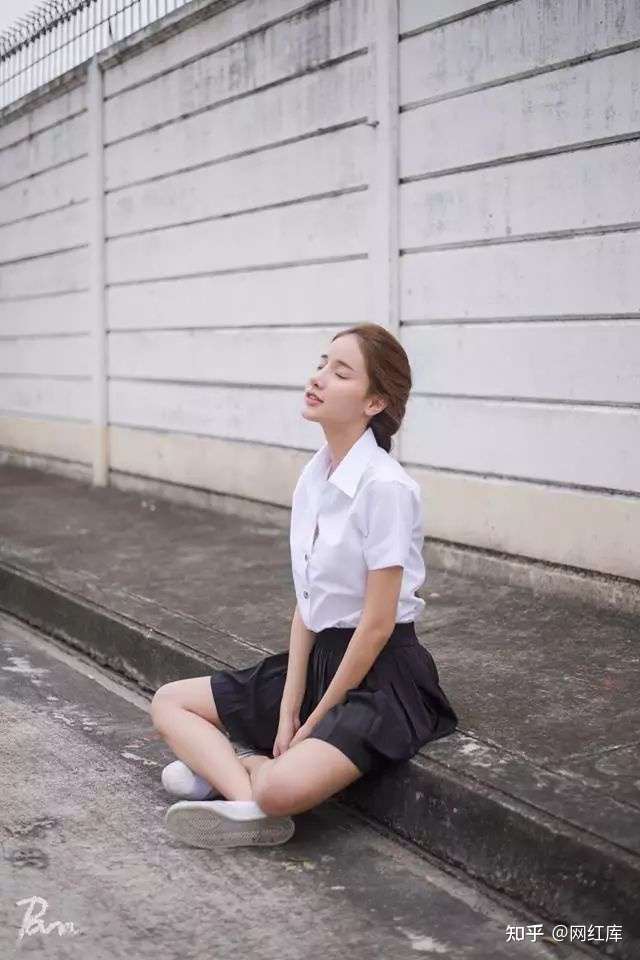 网红泰国女神Pichana Yoosuke Facebook-第2张