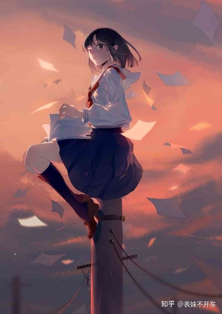 好好学习,天天向上吧