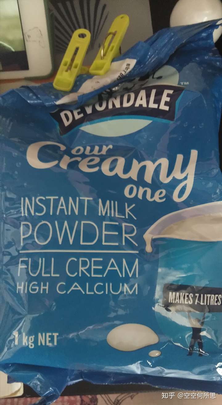 天猫超市 - 知乎