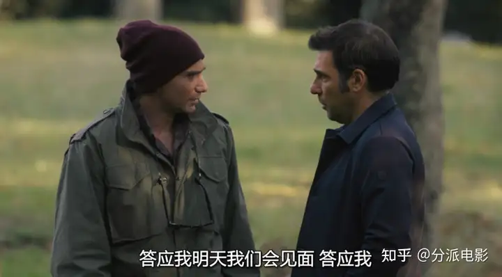 《快进人生》最快的男人,带你体悟人生真谛