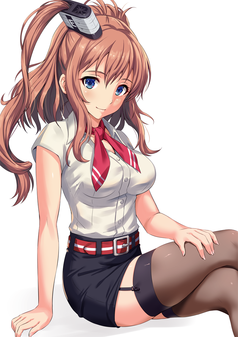 Pixiv 周报 9 11 知乎