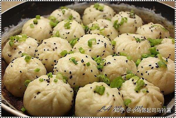 台湾必吃的40道美食小吃 没吃过等于没来过 知乎