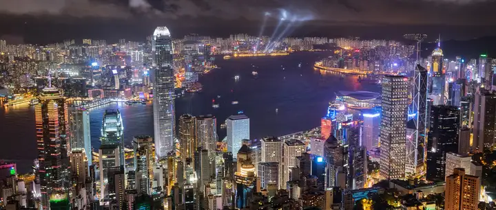 2023香港优才政策不断调整，如何应对？500字文书决定你能否拿香港身份