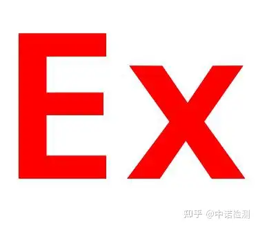 ex是什么认证？ - 知乎