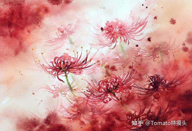 古风语录 一朝春去红颜老 花落人亡两不知 知乎