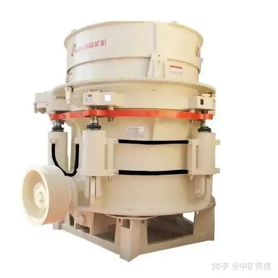这都可以（砂石矿开采）附近哪有砂石料厂，(图10)