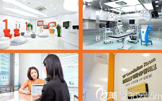 韩国吸脂哪家医院好 多少钱 韩国纯真吸脂大师安敬天院长吸脂价格案例vs365mc医院 知乎