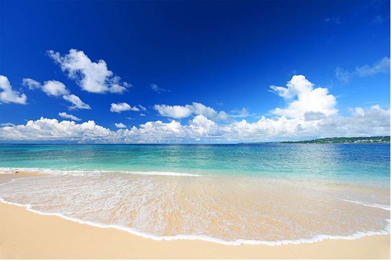 初次来冲绳必看冲绳旅游全攻略 知乎