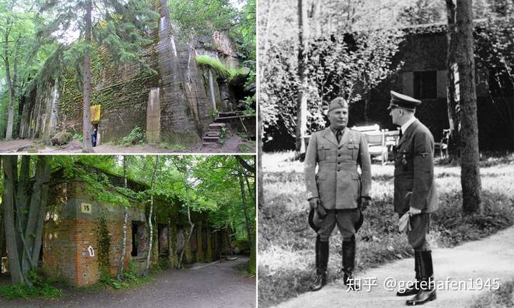 会计 1944年夏季俄国人向东普鲁士边境的推进,将战争的恐怖带到了德国