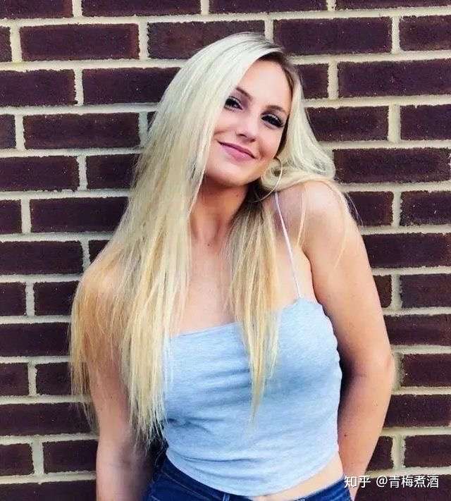 如何看待nba掘金后卫贾马尔穆雷的不雅视频事件