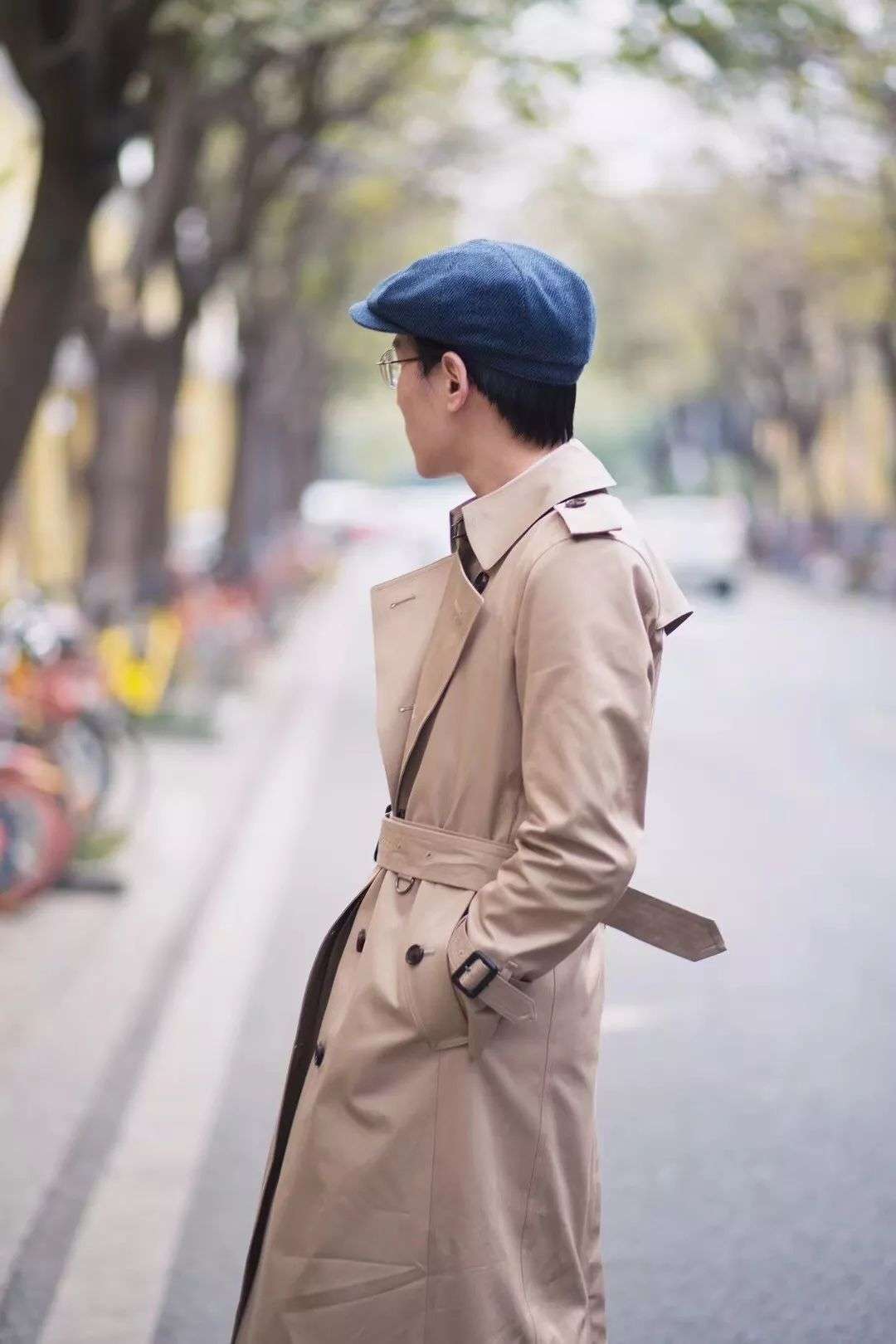 战壕风衣 一段关于一战的残酷历史 知乎 战壕风衣 一段关于一战的残酷历史 知乎