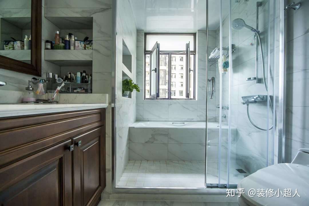 家装五金和卫浴洁具怎么选购优质品 值得收藏参考 知乎