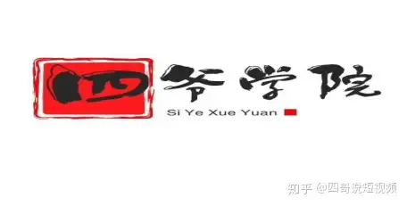 抖音直播的7大流程，新手玩抖音必看！