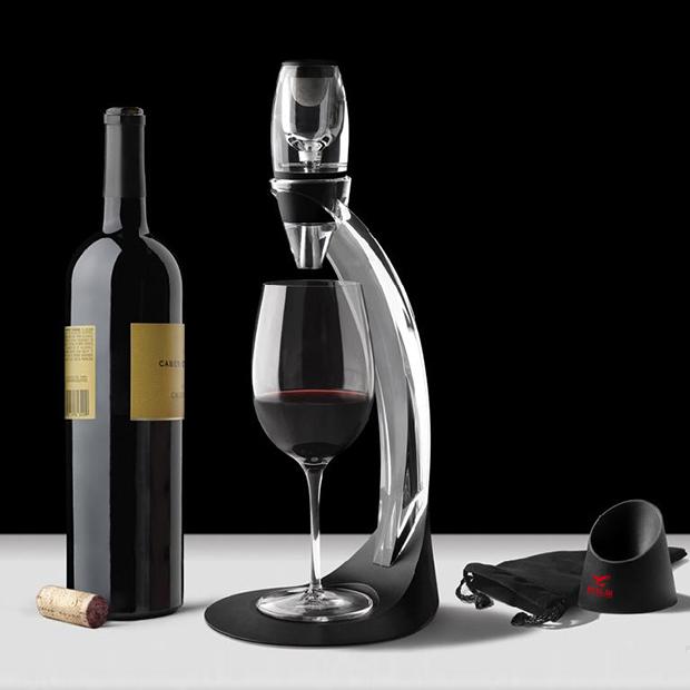 807b94f3fb5d849c34c75dcc5fb42caa_1440w.jpg?source=172ae18b