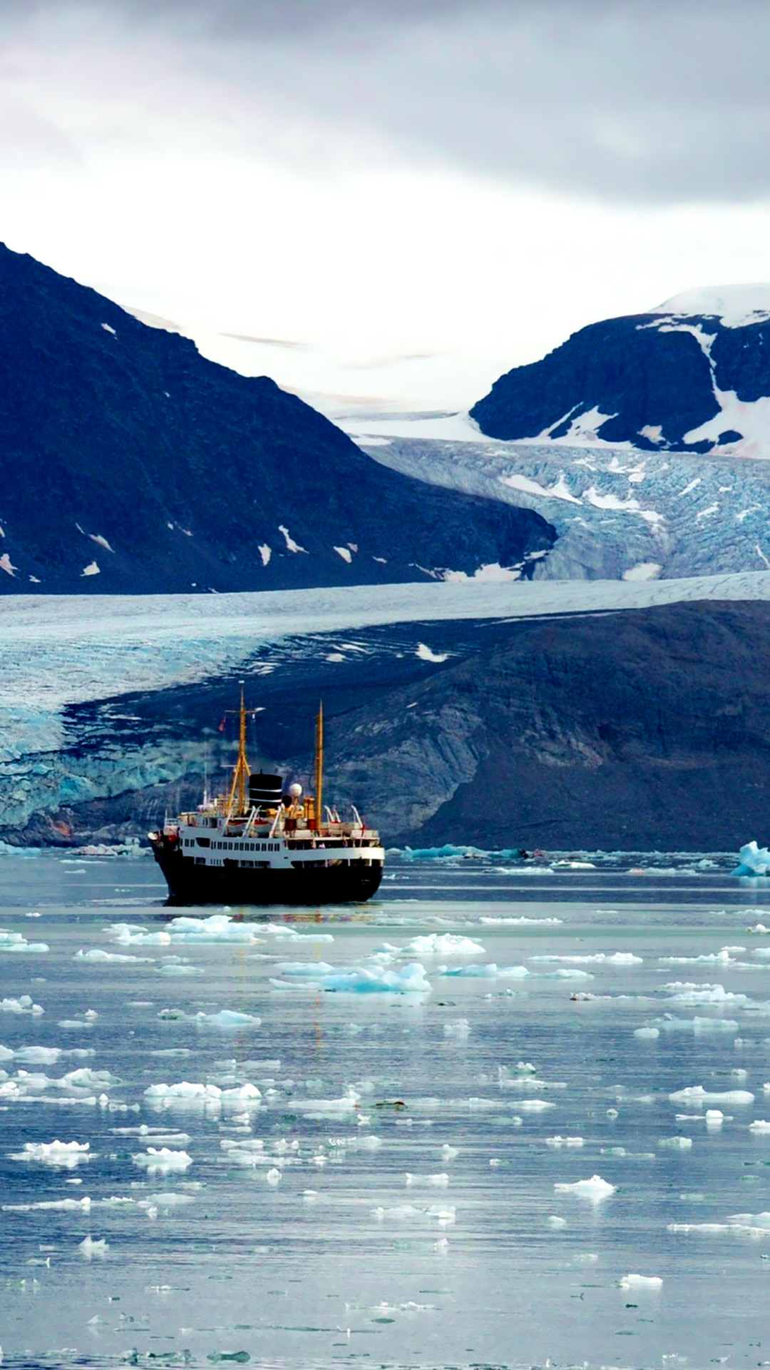 学医后,对你人生最大的影响或改变? - 山鬼的回
