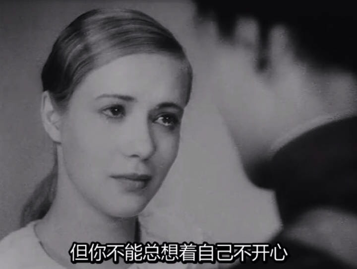 如何克服自卑? - 你好的回答 - 知乎