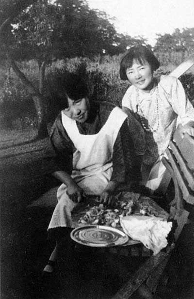 多读书多看报少吃零食多睡觉 - 收藏夹 - 知乎