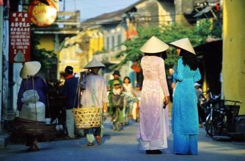 天津邮轮旅游 歌诗达_天津邮轮旅游航线2017_天津邮轮旅游