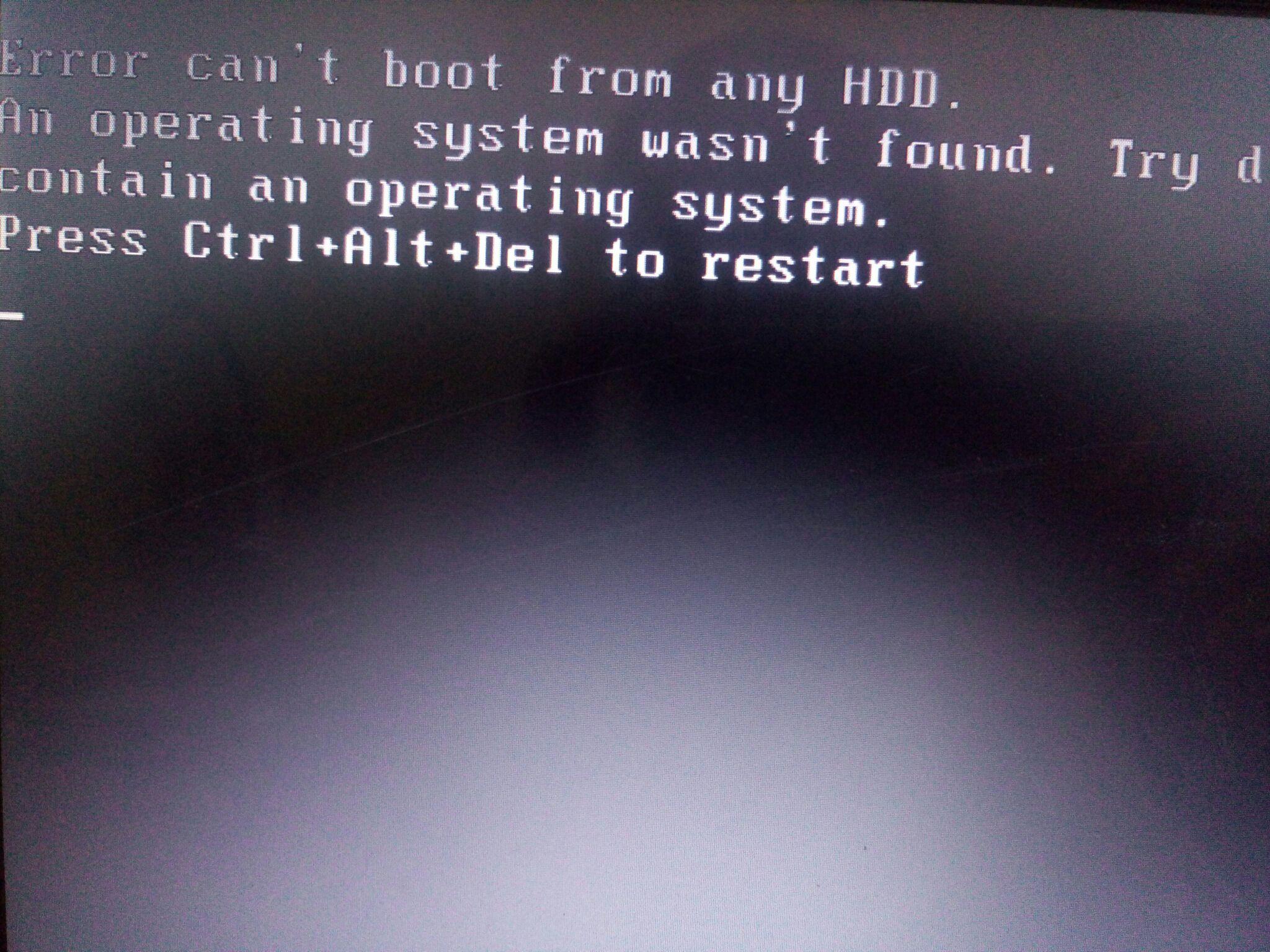 之前是win7系统,电脑是联想e49。u盘,光盘均启