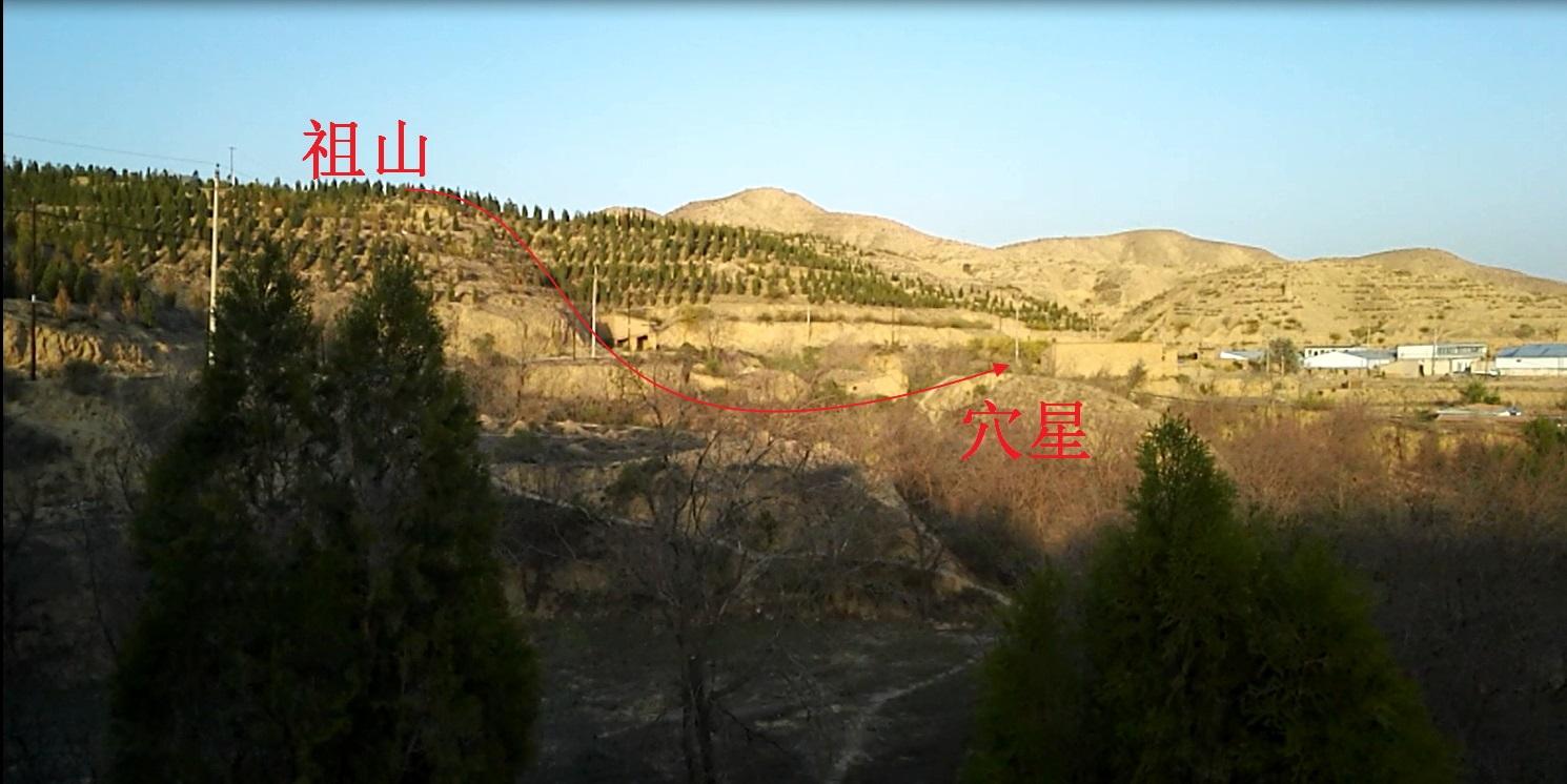 如何成为一名风水师,怎样入门,学习历程是怎样