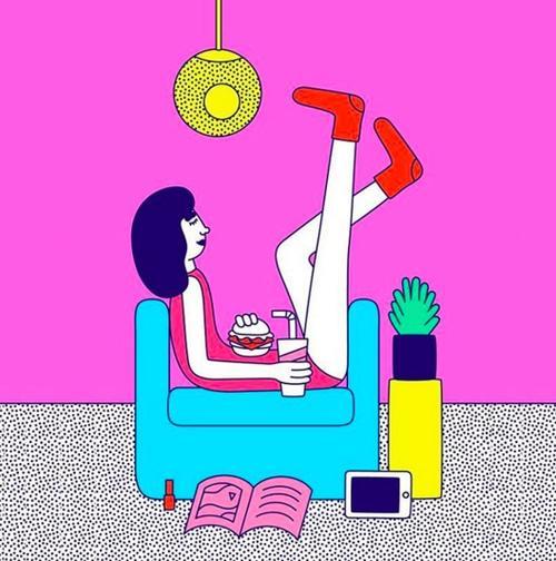 最有效的缩阴办法 辣妈专题 知乎