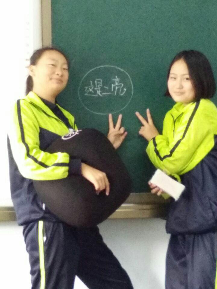 读职高是什么感受? - 匿名用户的回答 - 知乎