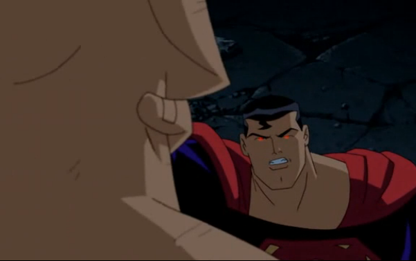 当程序正义无法保证结果正义,以个人或某些群