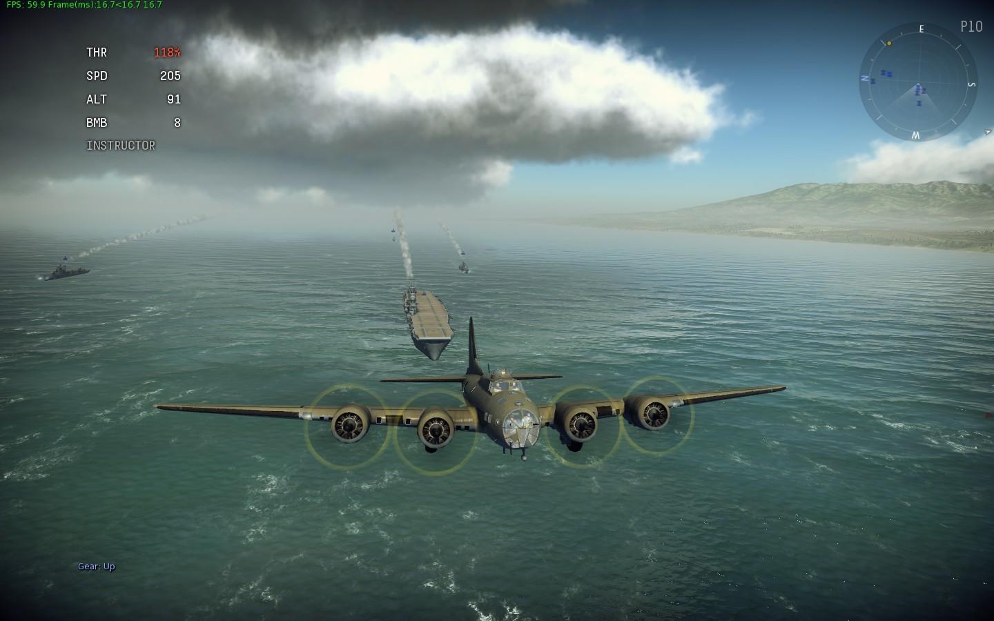 有什么适合军事爱好者的耐玩的电脑单机军事类