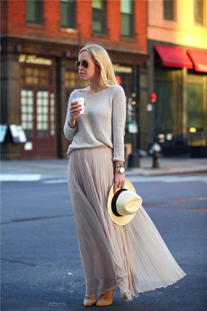 81c06aa68ce719ab7b3c1fec937b66f7_r.jpg
