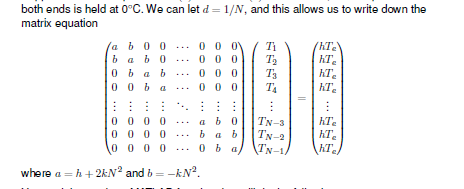怎么在matlab中输入矩阵? - MATLAB - 知乎