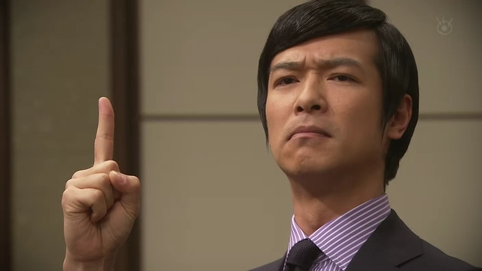 如果低头族的行为是值得反思或改正的,那么问