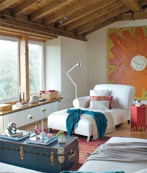 飘窗的最佳布置 81e105e5e8d9371b88ed83e8ec4a254f_r.jpg