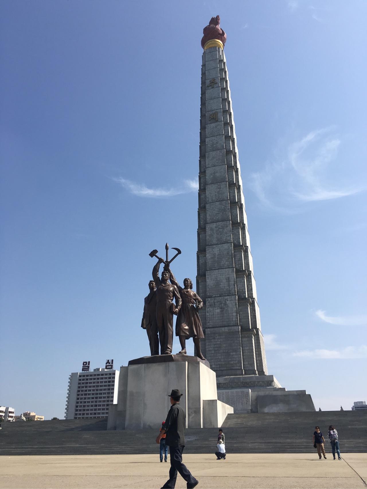 预计未来5年中国OLED将超越韩国