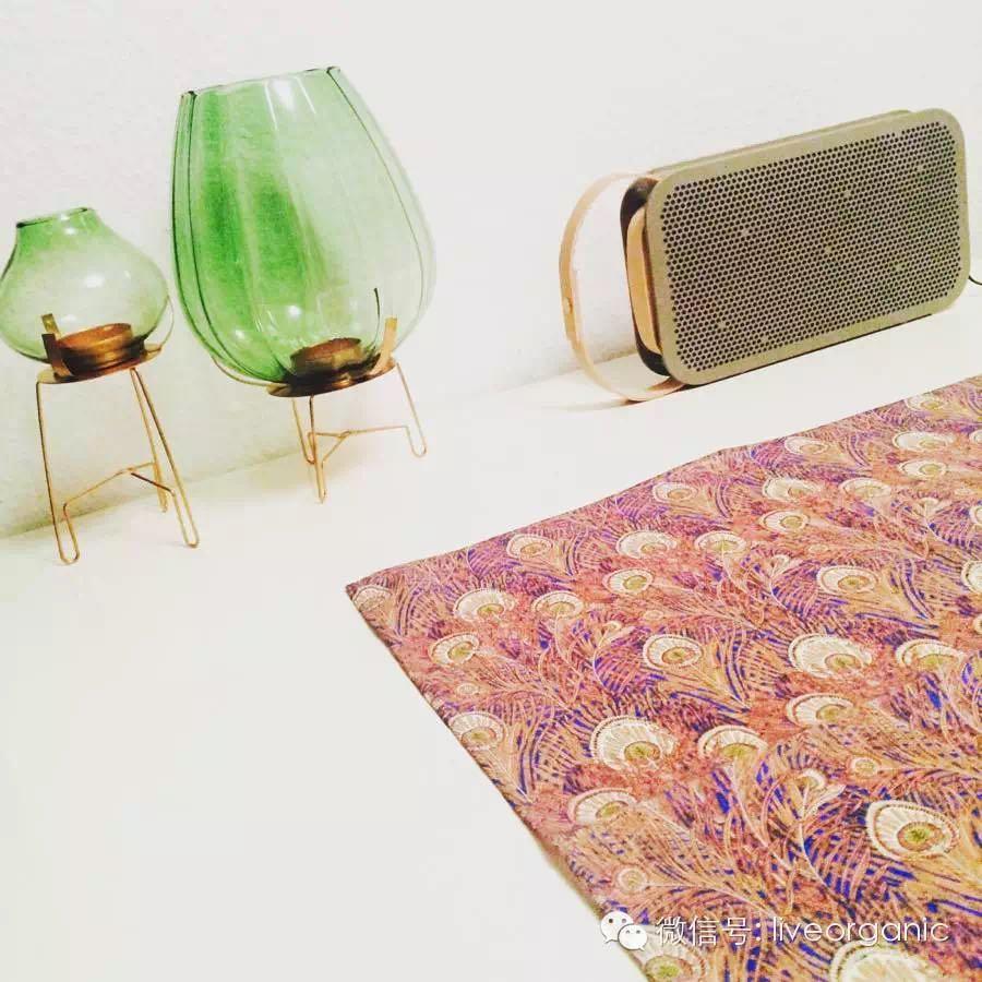 长期出差是一种怎样的体验? - 美帝的播种机的