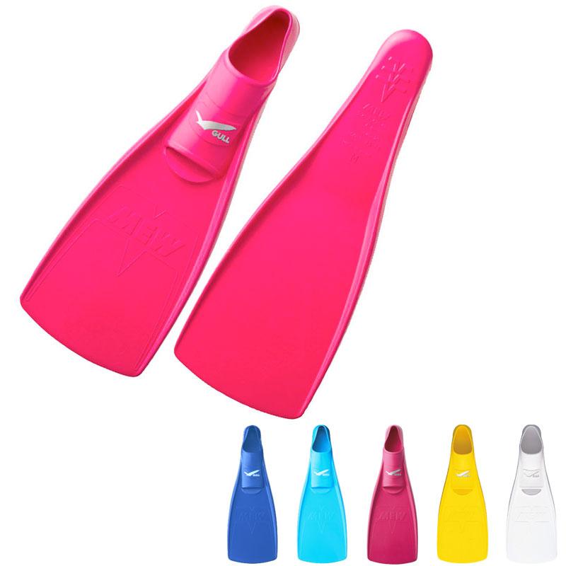 想一次性考 OW 和 AOW 潜水证,请问什么样的