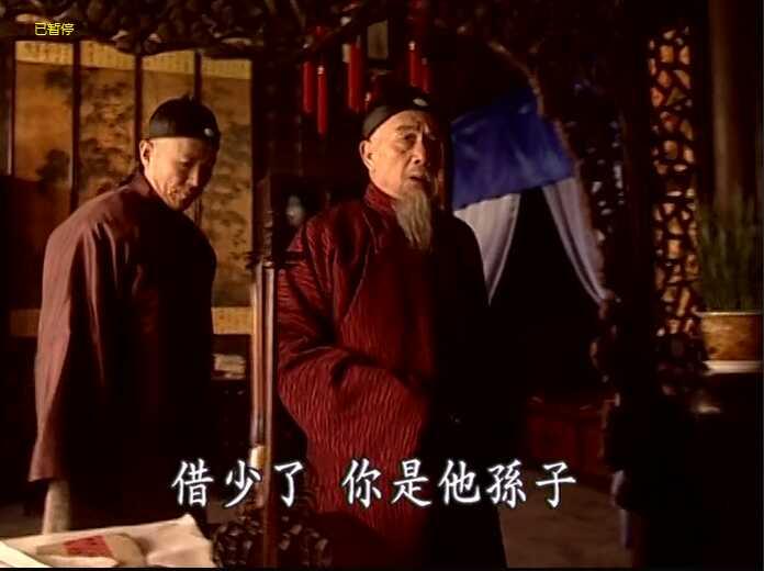 地方政府债务不还会怎样? - 兰亭续的回答