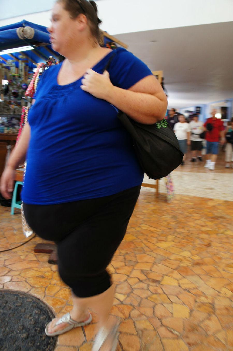 那些年偷拍的pp